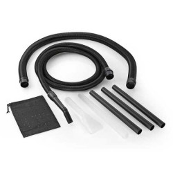 EHEİM VAC 40 HAVUZ DİP SÜPÜRGESİ - 6