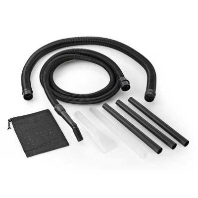 EHEİM VAC 40 HAVUZ DİP SÜPÜRGESİ - 6