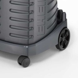 EHEİM VAC 40 HAVUZ DİP SÜPÜRGESİ - 5