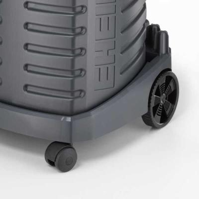 EHEİM VAC 40 HAVUZ DİP SÜPÜRGESİ - 5
