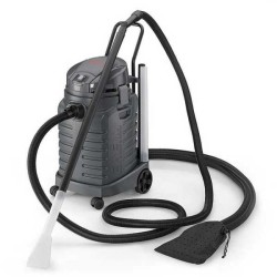 EHEİM VAC 40 HAVUZ DİP SÜPÜRGESİ (1)