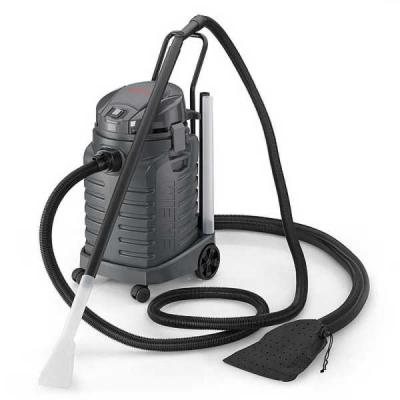 EHEİM VAC 40 HAVUZ DİP SÜPÜRGESİ - 2