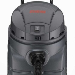 EHEİM VAC 40 HAVUZ DİP SÜPÜRGESİ - 4