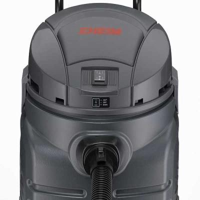 EHEİM VAC 40 HAVUZ DİP SÜPÜRGESİ - 4