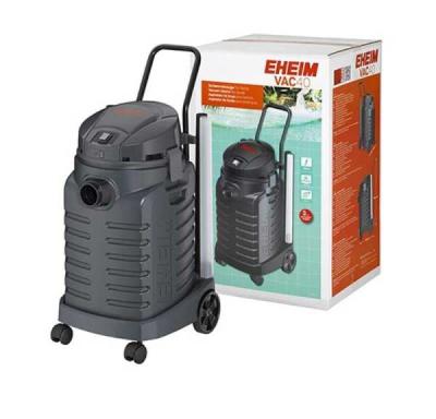 EHEİM VAC 40 HAVUZ DİP SÜPÜRGESİ - 1