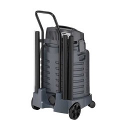 EHEİM VAC 40 HAVUZ DİP SÜPÜRGESİ - 7