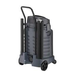 EHEİM VAC 40 HAVUZ DİP SÜPÜRGESİ - 7