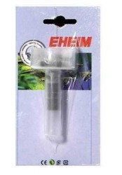 EHEİM YEDEK PERVANE 2217/2317