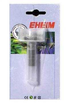 EHEİM YEDEK PERVANE 2217/2317 - 1