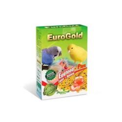 Euro Gold Kuş Maması 100 Gr - 3
