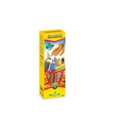 Euro Gold Sarı Dal Darı 5 Li - 3