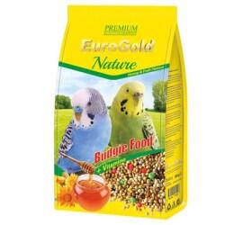 Euro Gold Muhabbet Yemi 500 Gr - 3
