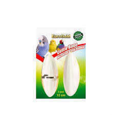 Euro Gold Mürekkep Balığı Kemiği Çiftli 12 Cm (1)