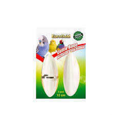 Euro Gold Mürekkep Balığı Kemiği Çiftli 12 Cm - 2