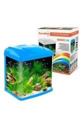 Eurostar Akdeniz 230 Mavi Akvaryum 2 W Led 23 X 16 X 27,5 - 4