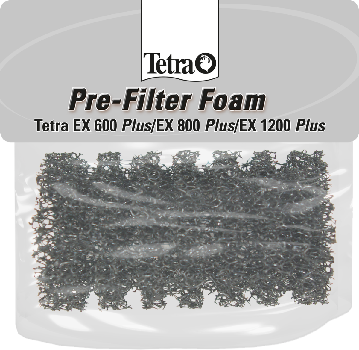 Ex 600/800/1200 On Fıltre Sun. - 1