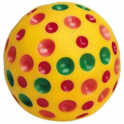 Ferplast 6010 Delikli Top Küçük 6 Cm - 1
