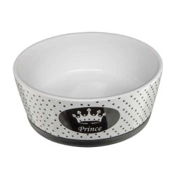Ferplast Alya Mama Kabı