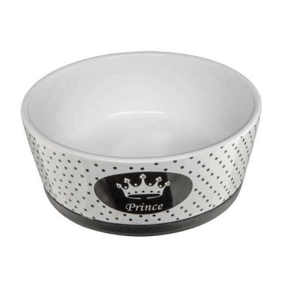 Ferplast Alya Mama Kabı - 1