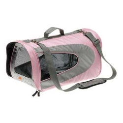 Ferplast Beauty Kedi Köpek Taşıma Çantası 48 Cm