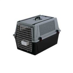 Ferplast Carrier Atlas 40 Professional Köpek Taşıma Çantası