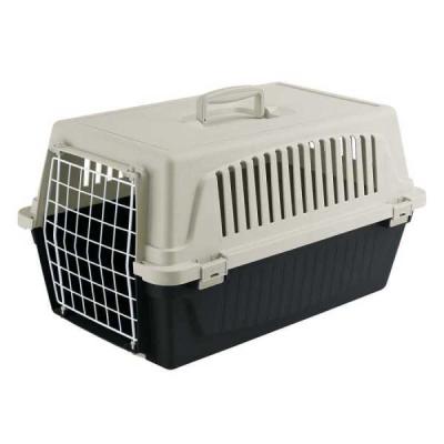 Ferplast Carrier Atlas 20 El Köpek Taşıma Çantası - 1