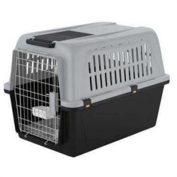 Ferplast Carrier Atlas 60 Professional Köpek Taşıma Çantaları