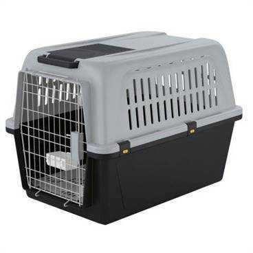 Ferplast Carrier Atlas 60 Professional Köpek Taşıma Çantaları - 1