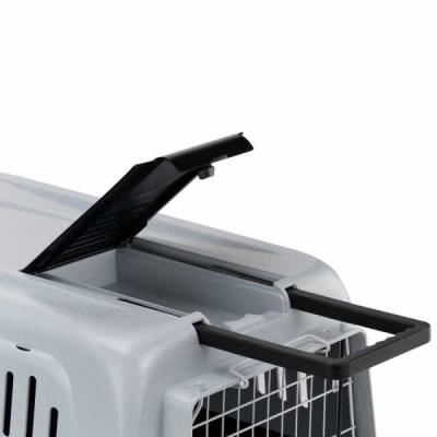 Ferplast Carrier Atlas 70 Professional Köpek Taşıma Çantası - 2