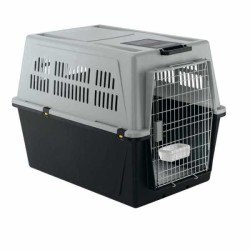 Ferplast Carrier Atlas 70 Professional Köpek Taşıma Çantası