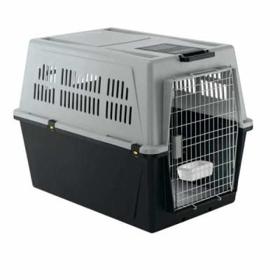 Ferplast Carrier Atlas 70 Professional Köpek Taşıma Çantası - 1