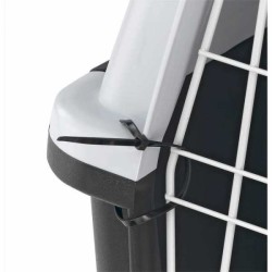 Ferplast Carrier Atlas 70 Professional Köpek Taşıma Çantası - 4