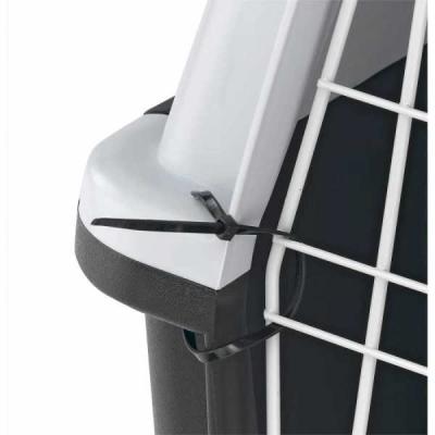 Ferplast Carrier Atlas 70 Professional Köpek Taşıma Çantası - 4
