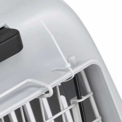 Ferplast Carrier Atlas 70 Professional Köpek Taşıma Çantası - 5
