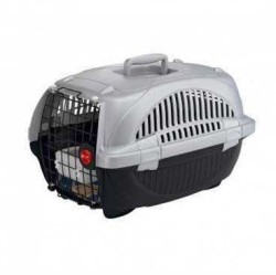 Ferplast Carrier Atlas Deluxe 10 Köpek Taşıma Çantası