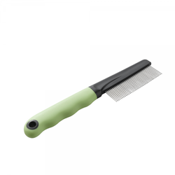 Ferplast Gro 5790 Kedi Tüy Açıcı Tarağı (1)