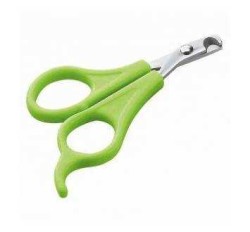 Ferplast Gro 5984 Tırnak Makası Küçük Boy