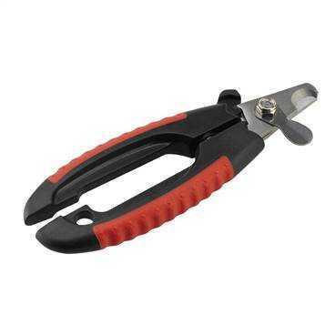 Ferplast Gro 5986 Tırnak Makası - 1