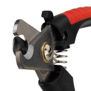 Ferplast Gro 5987 Tırnak Makası Büyük Boy - 1