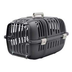 Ferplast Jet 20 Kedi Köpek Taşıma Çantası - 1