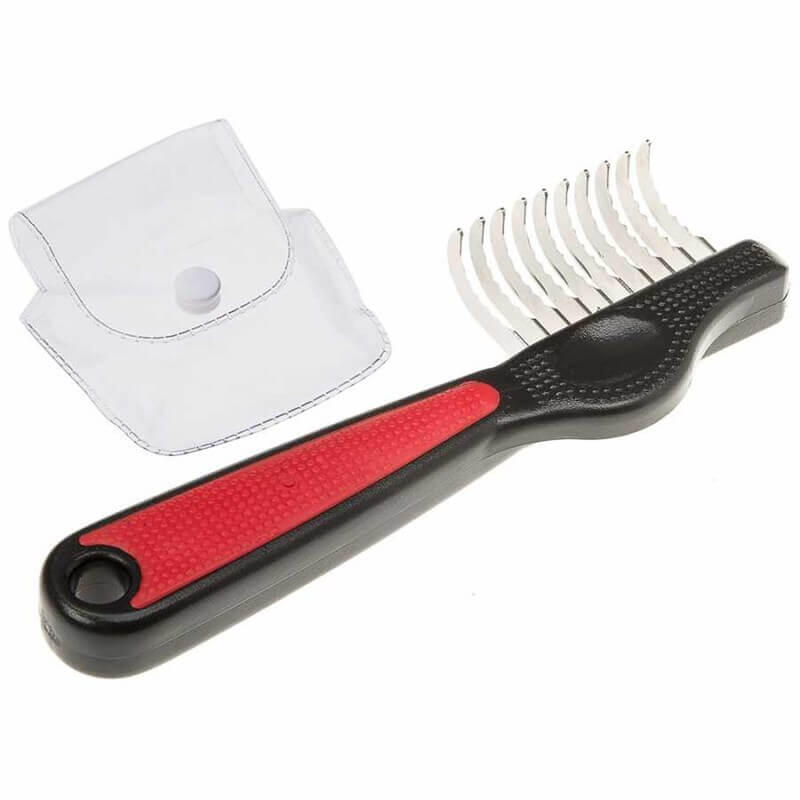 Ferplast Kedi ve Köpekler için Kıtık Açıcı ve Kesicisi 16,3cm - 1