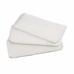 Ferplast Köpek Pedi Medium Ve Large Boylar İçin - 3
