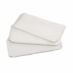 Ferplast Köpek Pedi Medium Ve Large Boylar İçin - 4
