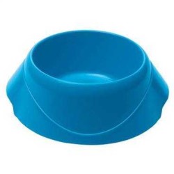 Ferplast Magnus 1 Ciotola