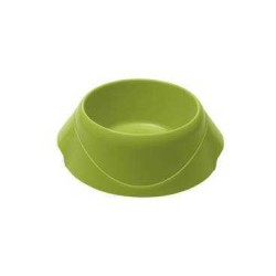 Ferplast Magnus 2 Ciotola