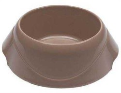 Ferplast Magnus 3 Ciotola