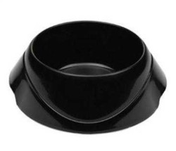 Ferplast Magnus 5 Ciotola