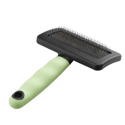 Ferplast Slicker Small Kedi Fırçası
