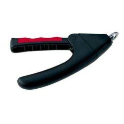 Ferplast Gro 5985 Gyotin Tırnak Makası