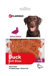 Flamingo Ördek Etli Köpek Ödülü 85 Gr